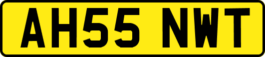 AH55NWT