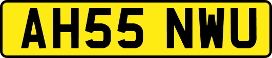 AH55NWU