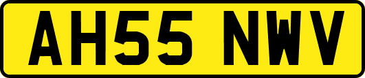 AH55NWV