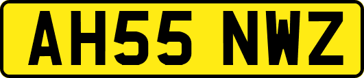 AH55NWZ