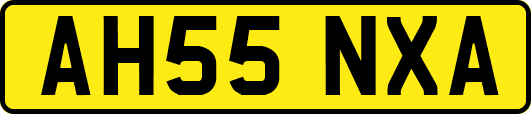 AH55NXA
