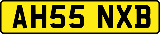 AH55NXB