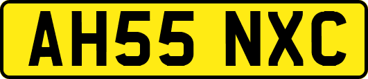 AH55NXC