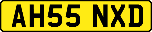 AH55NXD