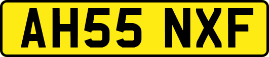 AH55NXF