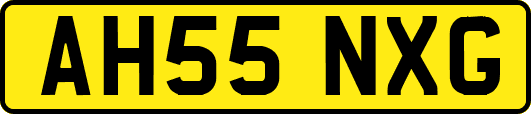 AH55NXG