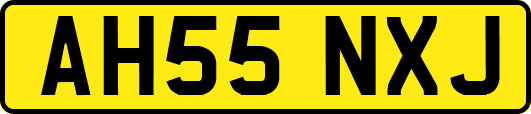 AH55NXJ