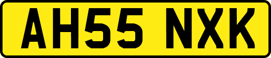 AH55NXK