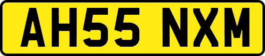 AH55NXM