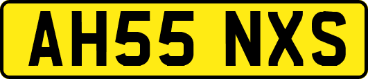 AH55NXS