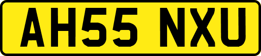 AH55NXU