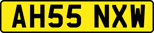 AH55NXW