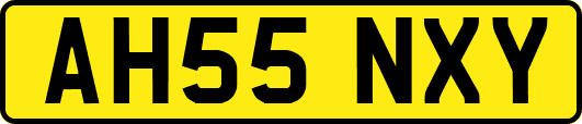 AH55NXY