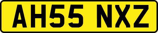 AH55NXZ