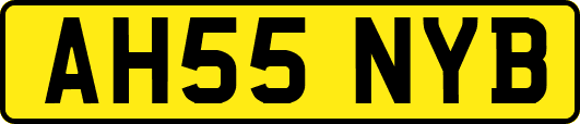 AH55NYB