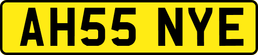 AH55NYE