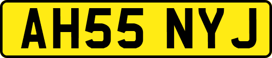 AH55NYJ