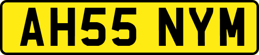 AH55NYM