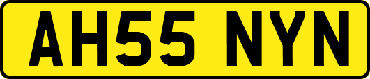 AH55NYN