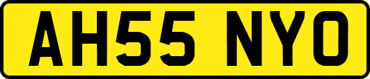 AH55NYO