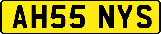 AH55NYS