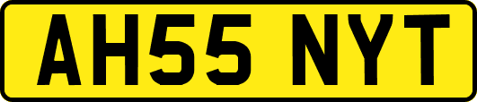 AH55NYT