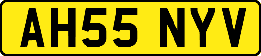AH55NYV