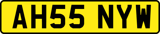 AH55NYW