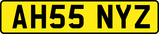 AH55NYZ