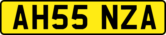 AH55NZA