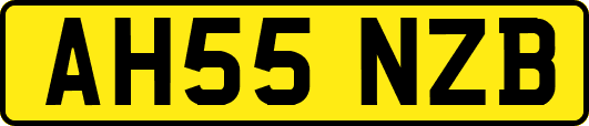 AH55NZB