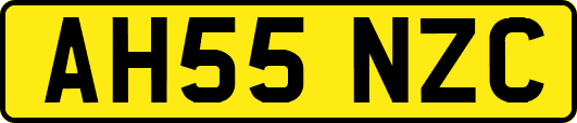AH55NZC