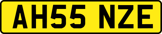 AH55NZE