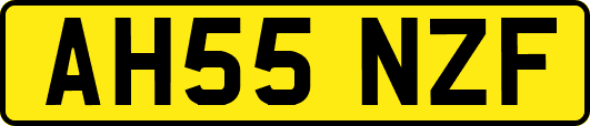 AH55NZF