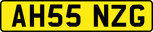 AH55NZG