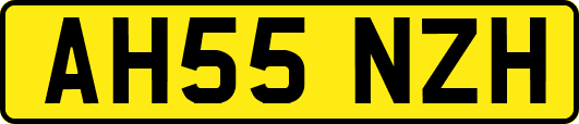 AH55NZH