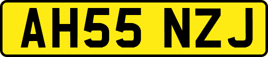 AH55NZJ