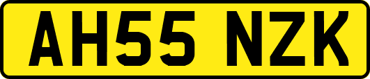 AH55NZK