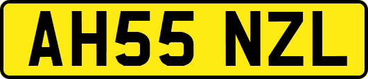 AH55NZL