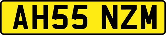 AH55NZM