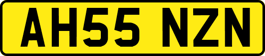 AH55NZN