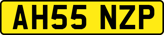 AH55NZP