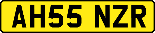 AH55NZR