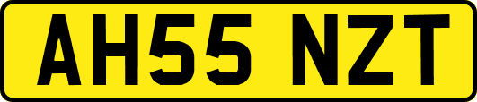 AH55NZT