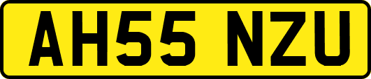 AH55NZU