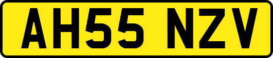 AH55NZV
