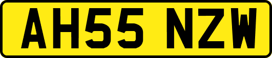 AH55NZW