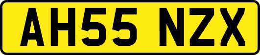 AH55NZX