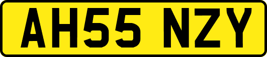 AH55NZY