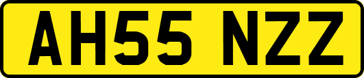 AH55NZZ